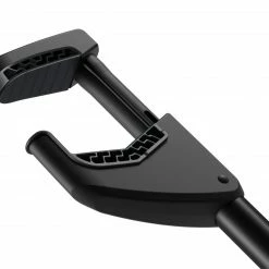 Thule ProRide XT Roof Bike Rack 598004 Racks / Storage 10 Thule ProRide XT Roof Bike Rack 598004 Racks / Storage