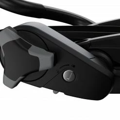 Thule ProRide XT Roof Bike Rack 598004 Racks / Storage 11 Thule ProRide XT Roof Bike Rack 598004 Racks / Storage