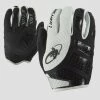 Lizard Skins Monitor SL Mountain Full Finger Gloves