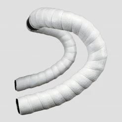 Lizard Skins DSP V2 3.2mm Bar Tape Grips & Road Tape