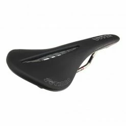 Tioga Undercover Stratum Ti Saddle Saddles