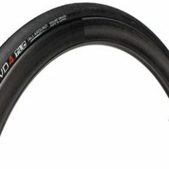 Panaracer Race A Evo4 Tubeless Folding Tire 700c