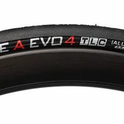 Panaracer Race A Evo4 Tubeless Folding Tire 700c
