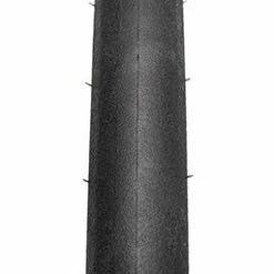 Tires Panaracer Race A Evo4 Folding Tire 700c