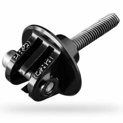 PRO By Shimano Shimano PRO Top Stem Cap Camera Mount 1 1/8" Electronics