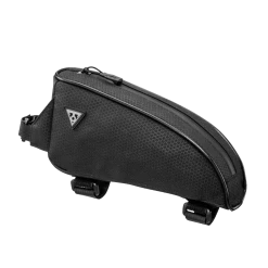 Topeak Toploader Bag