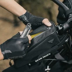 Topeak Toploader Bag
