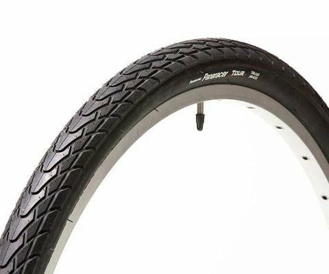 Panaracer Tour 26" Tire Tires 1 Panaracer Tour 26" Tire Tires