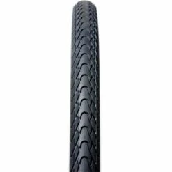 Panaracer TourGuard Plus 700c Tire