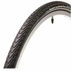 Tires Panaracer TourGuard Plus Tire 26"