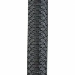 Kenda Small Block 8 Pro Tire 700c Folding KSCT Tubeless