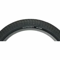 Odyssey Path Pro Low PSI Bmx Tire 20" 35-65 PSI