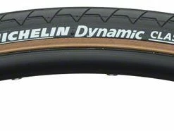 Michelin Dynamic Classc Road Tire 700c Tires