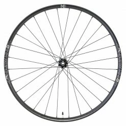 Industry Nine Trail S Hydra Tubeless Disc Boost Wheels 29" Wheelsets
