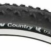 Tires Michelin Country Trail Tire 26"