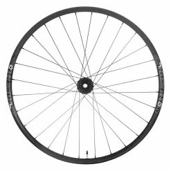 Wheelsets Industry Nine Trail S 1/1 Tubeless Disc Boost Wheels 29"