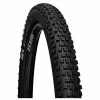 WTB Trail Boss Comp 26 X 2.25 Tire Tires