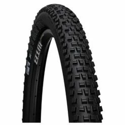 WTB Trail Boss Comp 26 X 2.25 Tire Tires