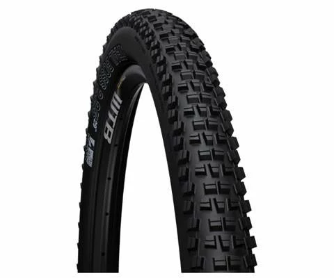WTB Trail Boss Comp 26 X 2.25 Tire Tires 1 WTB Trail Boss Comp 26 X 2.25 Tire Tires