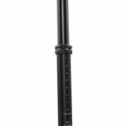 Fox Racing Shox Seatposts 2021 Fox Performance Elite Dropper Seatpost Internal Routing