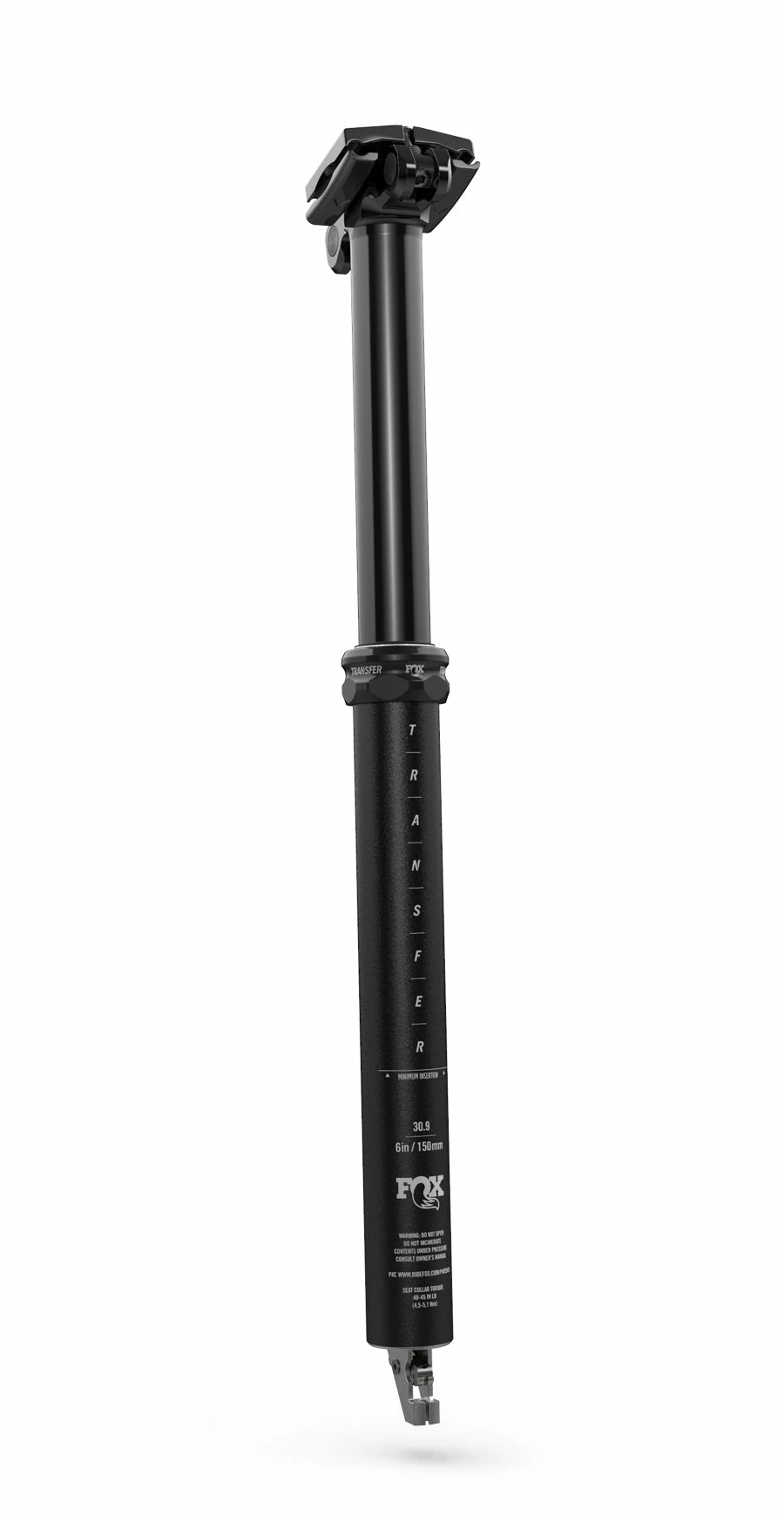 Fox Racing Shox Seatposts 2021 Fox Performance Elite Dropper Seatpost Internal Routing 2 Fox Racing Shox Seatposts 2021 Fox Performance Elite Dropper Seatpost Internal Routing