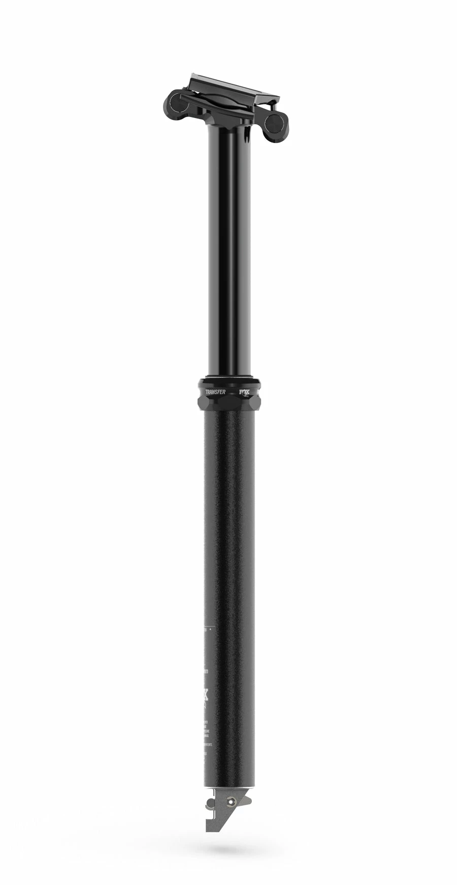 Fox Racing Shox Seatposts 2021 Fox Performance Elite Dropper Seatpost Internal Routing 3 Fox Racing Shox Seatposts 2021 Fox Performance Elite Dropper Seatpost Internal Routing