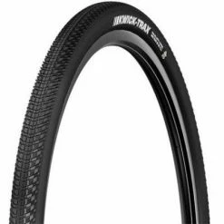 Tires Kenda Kwick Trax 700c Tire
