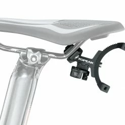 Topeak Tri Back Up Elite 2 Water Bottle Cage Holder Mount 6 Topeak Tri Back Up Elite 2 Water Bottle Cage Holder Mount