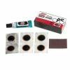 Rema TIP TOP Rema Sport Patch Kit TT04 Tubes / Accessories
