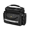 Bags Topeak Tour Guide DX II Handlebar Bag