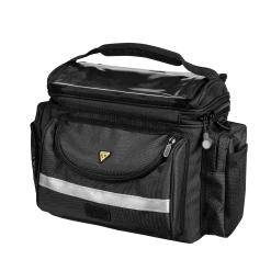 Bags Topeak Tour Guide DX II Handlebar Bag