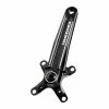 Race Face Turbine Cinch Crank Arms MTB/Boost