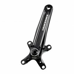 Race Face Turbine Cinch Crank Arms MTB/Boost