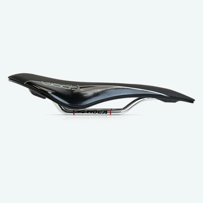 Tioga Undercover Boost Ti Saddle Black 2 Tioga Undercover Boost Ti Saddle Black