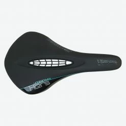 Saddles Tioga Undercover Hers Ti Saddle
