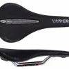 Saddles Tioga Undercover Stratum Cromoly Saddle