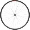Sta-Tru Wheels Wheelsets Sta Tru TR21 Double Wall Front Wheel 26" QRx100
