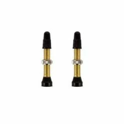Tubes / Accessories Ultracycle Tubeless Valve Stems Presta