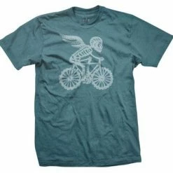 DHD Wear Velobones T-Shirt T-Shirts