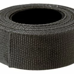 Grips & Road Tape Velox Tressostar Cotton Handlebar Road Tape