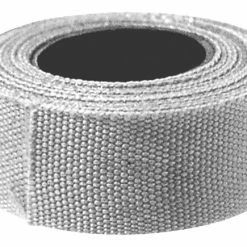 Grips & Road Tape Velox Tressostar Cotton Handlebar Road Tape