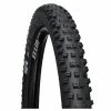 WTB Vigilante 26 X 2.3 TCS Folding Tire