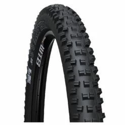 WTB Vigilante 26 X 2.3 TCS Folding Tire