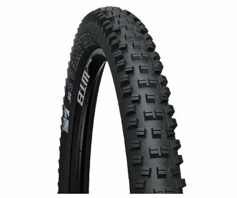 WTB Vigilante 26 X 2.3 TCS Folding Tire 1 WTB Vigilante 26 X 2.3 TCS Folding Tire