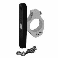 Evo Water Bottle Cage Handlebar Mount