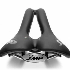 Saddles Selle SMP Well Saddle
