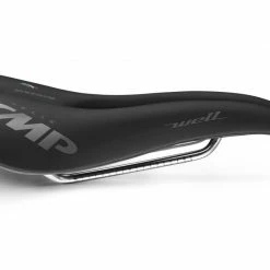 Saddles Selle SMP Well Saddle