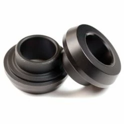 Wheels Manufacturing Shimano PF30 PressFit Bottom Bracket Adapter