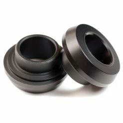 Wheels Manufacturing Sram BB30 Bottom Bracket Adapter For 24/22mm Cranks BB30-SRAM