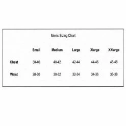 World Jerseys Rosarito Bicicleta Mens Cycling Jersey